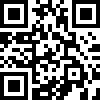 https://isna.ir/xkXPB