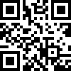 https://isna.ir/xdW2St