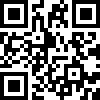 https://isna.ir/xdPcVM