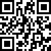 https://isna.ir/xdKybx