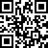 https://isna.ir/xdHbxF
