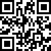 https://isna.ir/xdHPvn