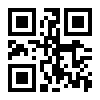 isna.ir/xdTTSD
