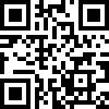 https://isna.ir/xdHSRN