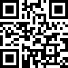 https://isna.ir/xdVxjk