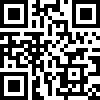 https://isna.ir/xdHtHQ