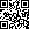 https://isna.ir/xdDxZg