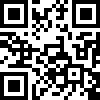 https://isna.ir/x3PHyQ