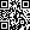https://isna.ir/xkvsh
