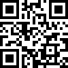 https://isna.ir/xd2HJz