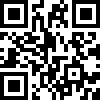 https://isna.ir/xdVrm7