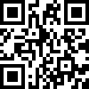 https://isna.ir/xdKBM6