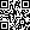 https://isna.ir/xdVcdg