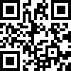 https://isna.ir/xd4VSF
