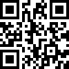 https://isna.ir/xd2Znp