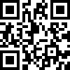 https://isna.ir/xdTFFq