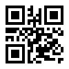 isna.ir/xdSWdB