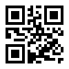 isna.ir/xd2GY9