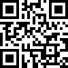 https://isna.ir/xdX6bJ