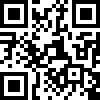 https://isna.ir/xd4DMx