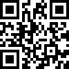 https://isna.ir/xdNBCk