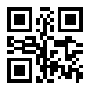 isna.ir/xdLjc2