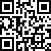 https://isna.ir/xdTJjJ