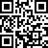 https://isna.ir/xdVSqz