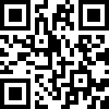 https://isna.ir/xdWzRY