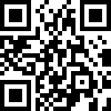 https://isna.ir/xdRykj