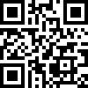 https://isna.ir/xdMzTL