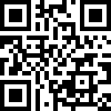 https://isna.ir/xdKbZp