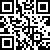 https://isna.ir/xdRQCn