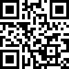 https://isna.ir/xdDyp6