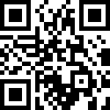 https://isna.ir/xdWDsp