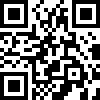 https://isna.ir/xdVSTS