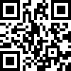 https://isna.ir/xdWrmc