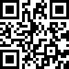 https://isna.ir/xdNYXs