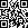 https://isna.ir/xdKycm