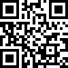 https://isna.ir/xdXcXZ