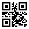 isna.ir/xdSQwr