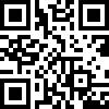 https://isna.ir/xdTS6L