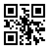 isna.ir/xdTSsh