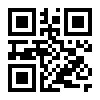 isna.ir/xd2NvX