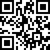 https://isna.ir/xdQFwT