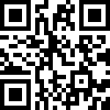 https://isna.ir/xd3NLL