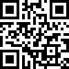 https://isna.ir/xdWjjp