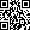 https://isna.ir/x9XcV