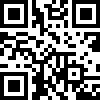 https://isna.ir/xdDSs6