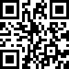 https://isna.ir/xdGTR7